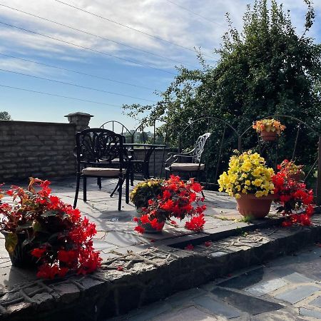 Birutes Apartamentai Klaipėda Dış mekan fotoğraf